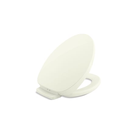 Kohler Purewarmth Elongated Toilet Seat 10349-96